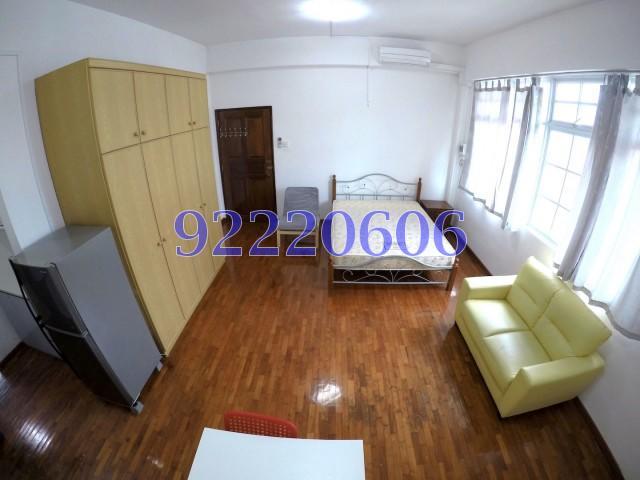 harvey avenue (D16), Terrace #132684172